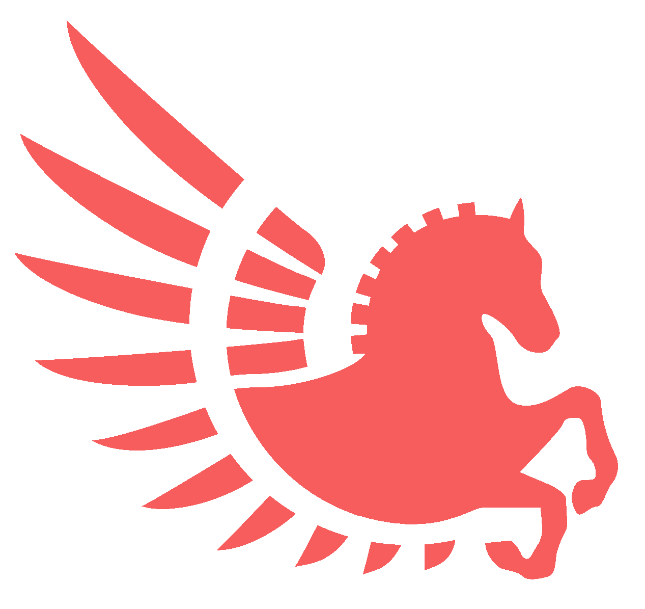 Pegasys AI Logo