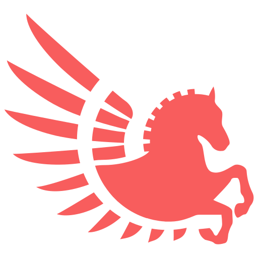 Pegasys AI